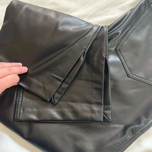 ‼️SOLD‼️ - Picture 5 of 5